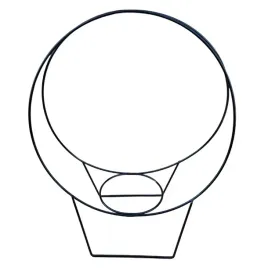 stroik-obrecze-baza-podklad-do-kwiatow-wiankow-czarny-40-cm-ozdoba