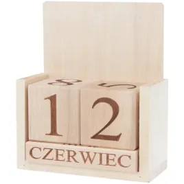 kalendarz-wieczny-drewniany-ozdoba-na-biurko