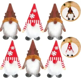 6x-swiateczne-etui-na-sztucce-pokrowiec-dekoracyjny-kieszonka-6szt-skrzat