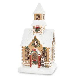 figurka-piernikowy-domek-led-lampion-kamieniczka-swiateczna-figurka