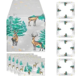 bieznik-swiateczny-podkladki-serwetki-zestaw-9-szt-phestival