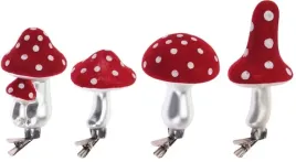 grzybki-muchomorki-bombki-na-klipsie-bombka-muchomorek-komplet-12-szt