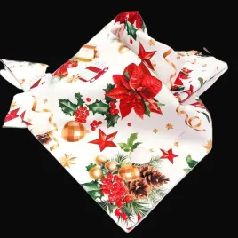 serweta-bozonarodzeniowa-bieznik-na-stol-80x80