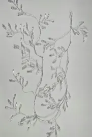 dluga-galazka-girlanda-krysztalki-dekoracja-120-cm