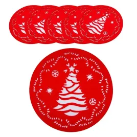 maty-na-stol-filcowe-podkladki-pod-talerz-altom-design-choinka-38-cm-6-szt