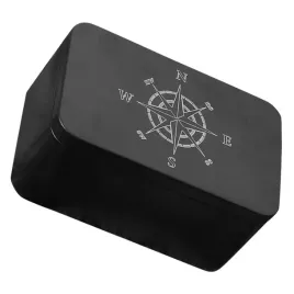 pudelko-do-przechowywania-tarota-etui-na-uchwyt-na-karty