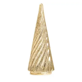 lampion-led-tatum-choinka-swiateczna-szklana-zlota-10x25-cm-homla