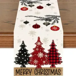 bieznik-swiateczny-na-stol-obrus-serweta-180x35-boze-narodzenie-choinki-c