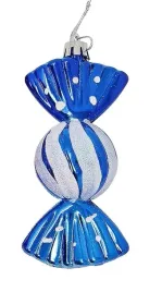 bombki-na-choinke-zawieszka-cukierki-12-sztuk