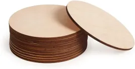 drewniane-kolo-kola-15x15cm-ze-sklejki-10szt-ozdoba-podstawki-eko-kolka
