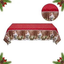 obrus-wigilijny-na-swiateczny-stol-150x180cm-dekoracja-na-boze-narodzenie