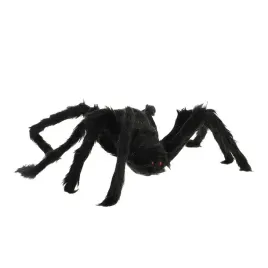 halloween-wielkie-pieski-pajak-halloween-stroj-ubrania