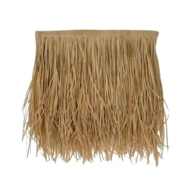 dach-ze-slomy-ze-strzechy-ze-sztucznej-trawy-do-dekoracji-imprezowych-w