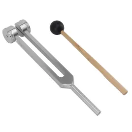 zestaw-profesjonalny-kamerton-128-hz-aluminiowy