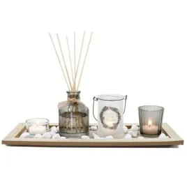 perfumy-do-wnetrz-zestaw-prezentowy-dyfuzor-z-patyczkami-swieczka-swieca
