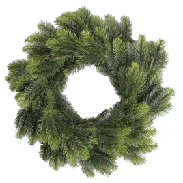wianek-stroik-swierk-sosna-na-drzwi-duzy-boze-narodzenie-50-cm-ua032a