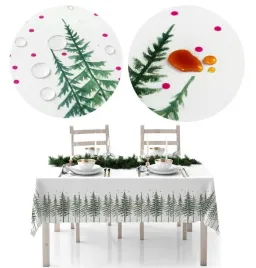 obrus-swiateczny-300x155-plamoodporny-wodoodporny-boze-narodzenie-wigilia