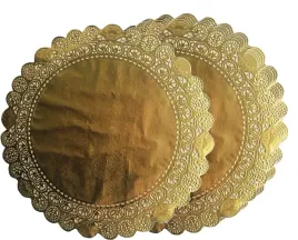 50-zlote-serwetki-pod-talerz-36cm-podkladki-zestaw-50-sztuk