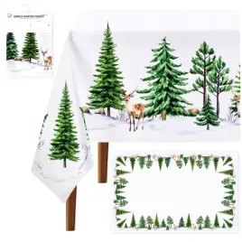 obrus-140x220-cm-stol-wigilijny-choinki-las-boze-narodzenie-prezent-swieta