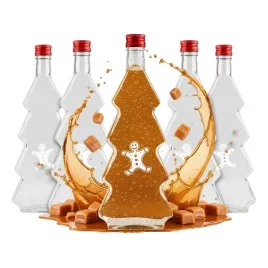 5x-butelki-choinka-500ml-z-nadrukiem-na-likier-nalewki-butelki-swiateczne
