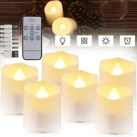 zestaw-6-swiec-led-ladowane-z-funkcja-timera-na-boze-narodzenie-i-halloween