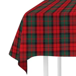 obrus-tartan-w-krate-150x220-cm-homla