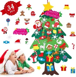 duza-filcowa-choinka-drzewko-swiateczne-drzwi-34-bombki-diy-113cm-prezent