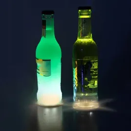 podstawki-led-pod-szklanki-zestaw-10-szt-podkladki-dekoracja-swiateczna