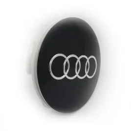 dekielek-kolpaczek-audi-cz-60-56-mm-n06-do-felg-aez-dotz-enzo-dotz