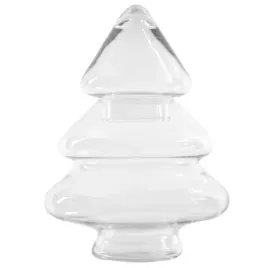 choinka-szklana-pojemnik-na-ciastka-pierniki-ozdoby-swiatezne-wys-27cm