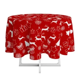 obrus-swiateczny-bozonarodzeniowy-wigilia-okragly-kolo-140-cm-wzory