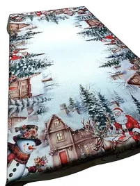 bialy-obrus-swiateczny-130x180-boze-narodzenie-plamoodporny-mikolaj-renifer