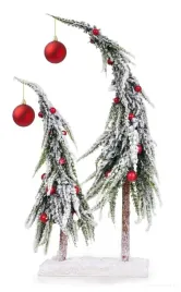 las-skrzatowy-or-osniezone-choinki-na-podstawce-or-40-cm