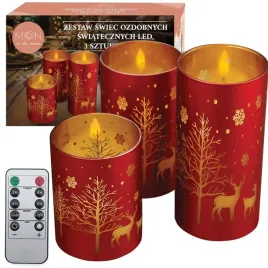 3-swiece-swieczki-ozdobne-led-dekoracyjne-swiateczne-swieta-pilot
