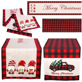 bieznik-swiateczny-na-stol-dwustronny-boze-narodzenie-czerwony-obrus-140x35