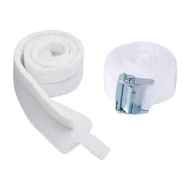 zestaw-do-konwersji-lozka-z-lozka-podwojnego-na-lozko-typu-king-size