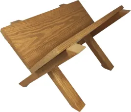 zlobek-drewniany-duzy-dla-dzieciatka-zlobek-39x29x24-szopka-xl-kolor-mix