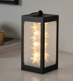 ikea-strala-latarenka-z-gwiazdkami-led-na-baterie-duza