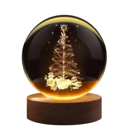 boze-narodzenie-swieta-szklana-kula-3d-lampa-led-choinka-prezent-gwiazdka