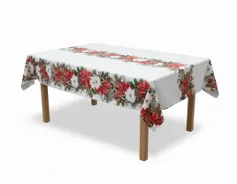 obrus-bieznik-gwiazda-betlejemska-swieta-bozegonarodzenia-diego-220x140cm-s