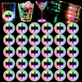 30-led-coaster-led-naklejka-light-up-coasters-7-kolorow-rgb-led-na-party