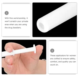 25-szt-aplikator-do-czopkow-dopochwowych-girl-vag
