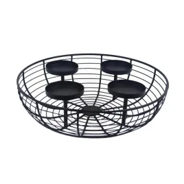 wieniec-adwentowy-k3695