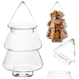bombonierka-choinka-szklany-pojemnik-na-pierniczki-dekoracja-swiateczna