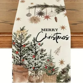 bieznik-swiateczny-na-stol-obrus-serweta-180x35-boze-narodzenie-w-bombki