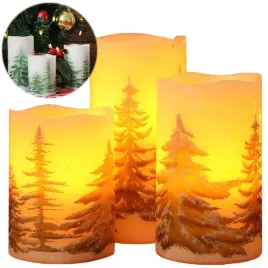 3-swiece-swieczki-ozdobne-led-dekoracyjne-ozdobne-swiateczne-dekoracja