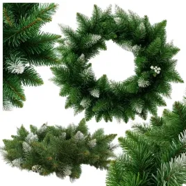 wianek-swiateczny-gesty-ozdoba-swiateczna-na-drzwi-stol-wieniec-zielony-65