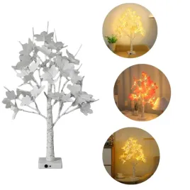 drzewko-led-swiecace-brzoza-60-cm-swiateczne-dekoracyjne-lampki