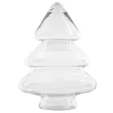 bombonierka-choinka-stan-nowy