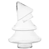 bombonierka-choinka-stan-opakowania-oryginalne